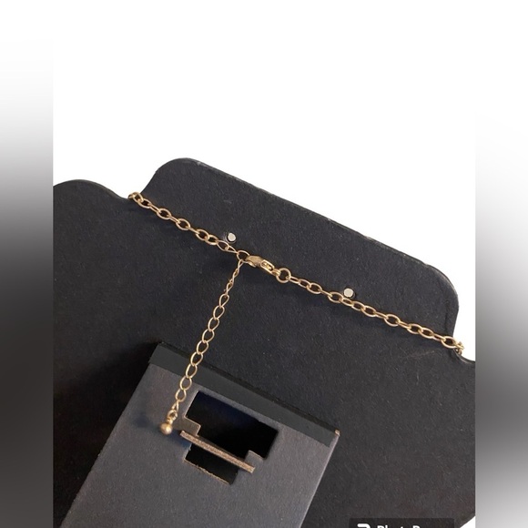 Necklace - Picture 7 of 11